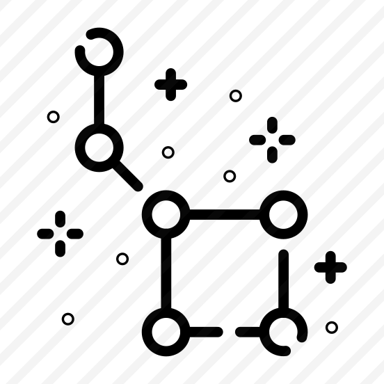 Constellation, Star Pattern, Celestial Group, Zodiac Constellation, Star Cluster, preview