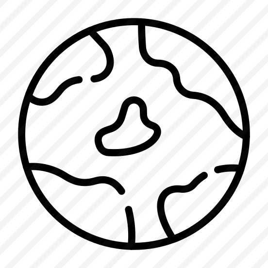 Earth, Planet, Astrophysics, Cosmology, Astronomy preview
