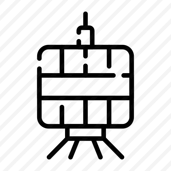 Old Satellite, Space Communication, Communication Device, Space Travel, Space Probe, preview