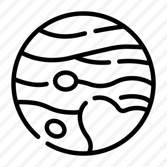 Pluto, Planet, Space, Astrophysics, Astronomy preview