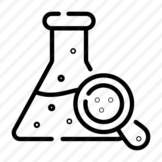 Sample Research, Space Study, Sample Analysis, Extraterrestrial Sample, Space Test, preview