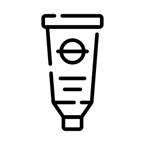 Space Food, Astronaut Meal, Frozen Food, Food Tube, Preserved Food, icon