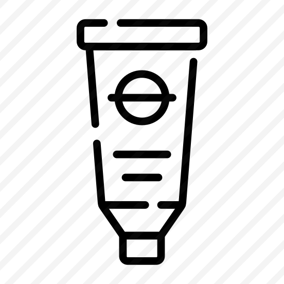 Space Food, Astronaut Meal, Frozen Food, Food Tube, Preserved Food, preview
