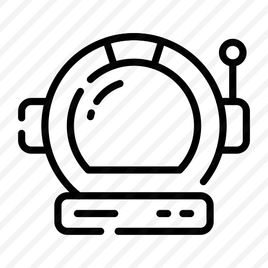 Space Helmet, Astronaut Helmet, Safety Gear, Space Gear, Protective Headgear, preview