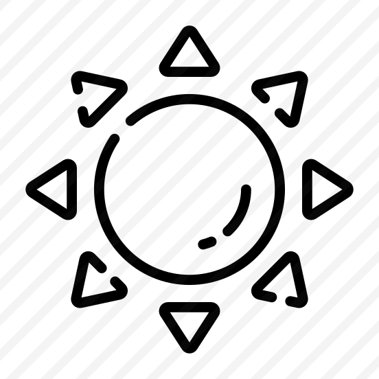 Sun, Solar, Astrophysics, Cosmology, Astronomy preview