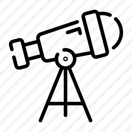 Telescope, Eyepiece, Astrophysics, Cosmology, Astronomy preview