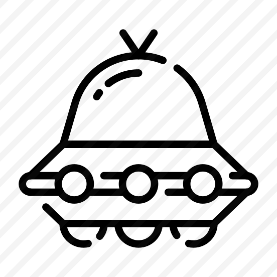 Ufo, Abduction, Flying Saucer, Alien Craft, Alien Spaceship preview