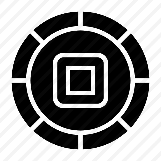 Ancient, Coin, Money, Currency, Cash preview