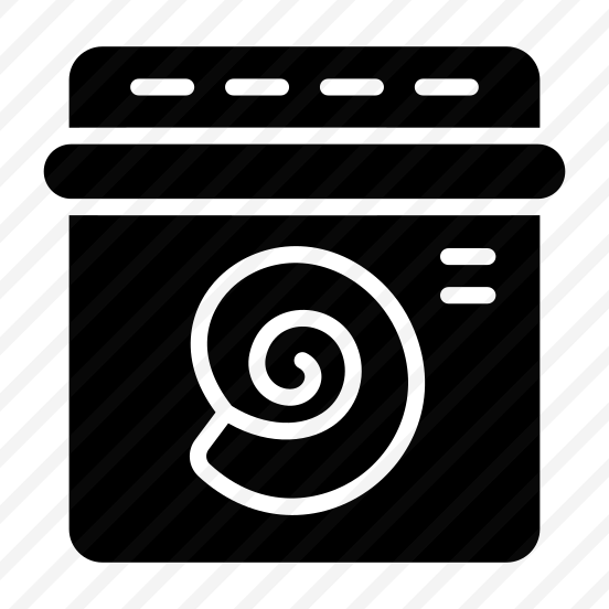 Ancient, Fossil, Shell, Artefact, Remains preview