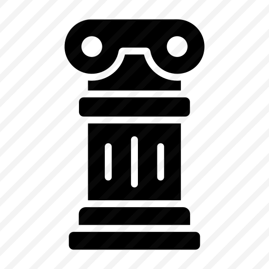 Ancient, Pillar, Column, Tower, Artifact preview
