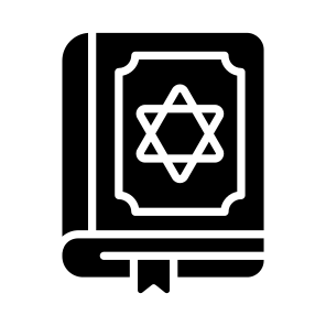 Book, Education, Learning, Handbook, Guidebook icon