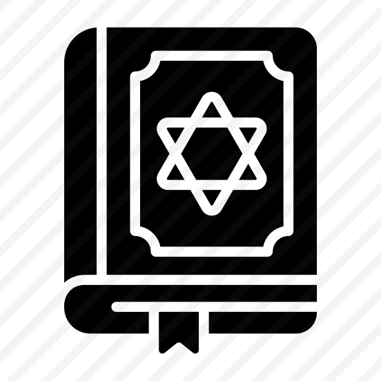 Book, Education, Learning, Handbook, Guidebook preview