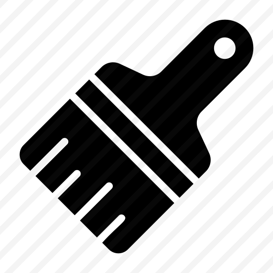 Brush, Dusting, Tool, Cleaning, Equipment preview
