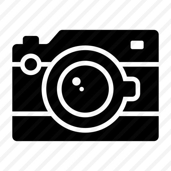 Camera, Cam, Capturing, Device, Photography preview