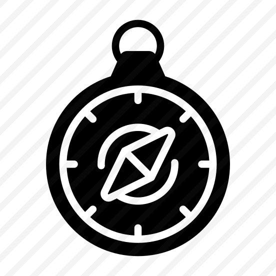Compass, Orientation, Directional, Navigation, Indicator preview