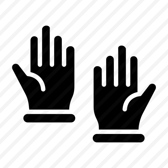 Gloves, Handwear, Mitts, Mitten, Apparel preview