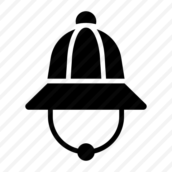 Hat, Cap, Headwear, Apparel, Uniform,,, preview