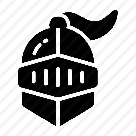 Helmet, Headwear, Headgear, Knight, Cap preview