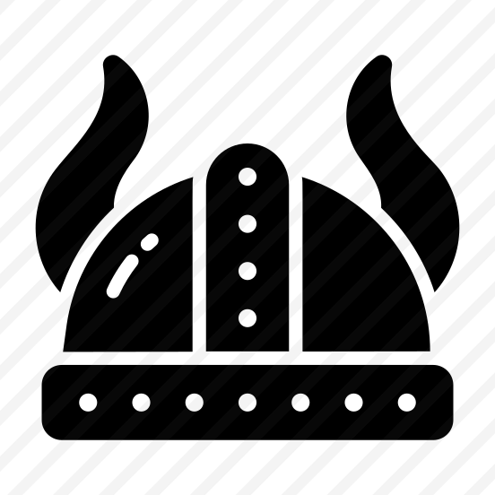 Helmet, Headwear, Headgear, Viking, Cap preview