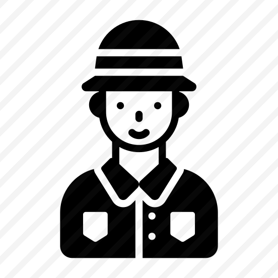 Historic, Archaeologist, Scientist, Worker, Profession preview
