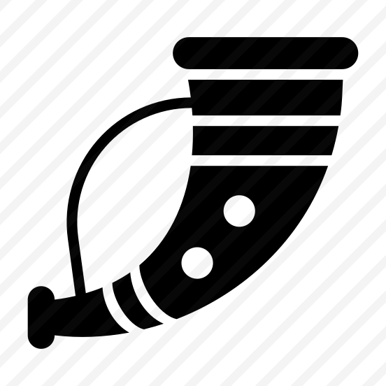 Horn, Instrument, Artefact, Percussion, Tool preview