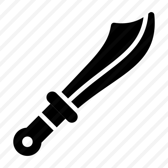 Sword, Saber, Dagger, Weapon, Tool preview