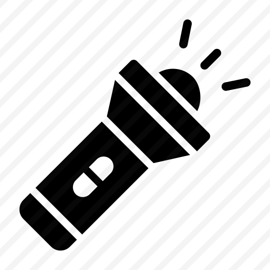 Torch, Light, Flashlight, Rechargeable, Illumination preview