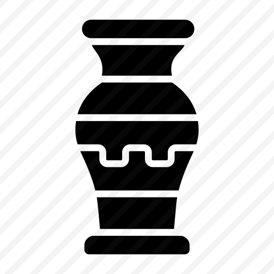 Vase, Pottery, Eartherwear, Ceramic, Pot preview