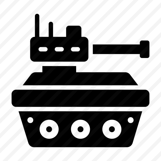 Army, Military, Combat, Armoured, Tanker preview
