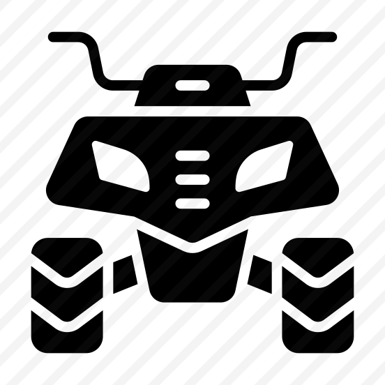 Bike, Atv, Fourwheeler, Motorbike, Dirtbike preview