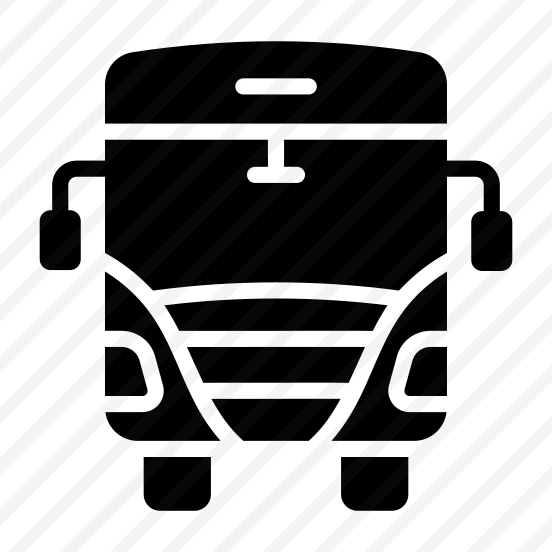 Bus, Coach, Vehicle, Transport, Conveyance preview