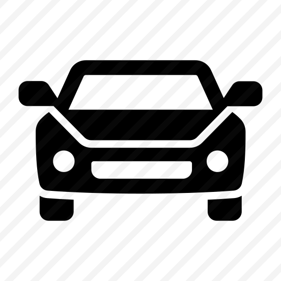 Car, Automotive, Automobile, Vehicle, Transport,,, preview