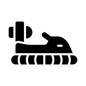 Car, Dodgem, Bumper, Fun, Entertainment icon