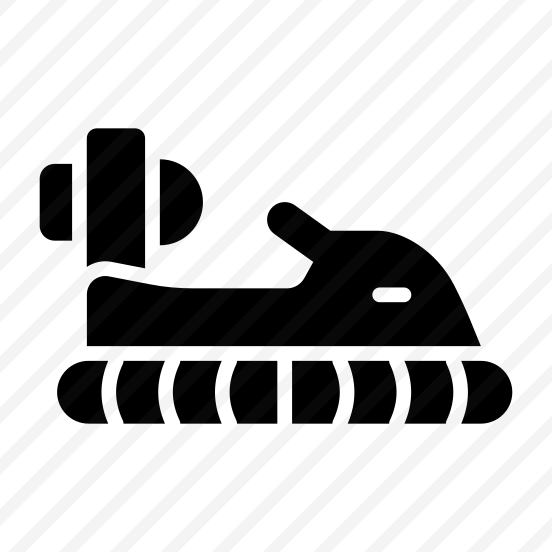 Car, Dodgem, Bumper, Fun, Entertainment preview