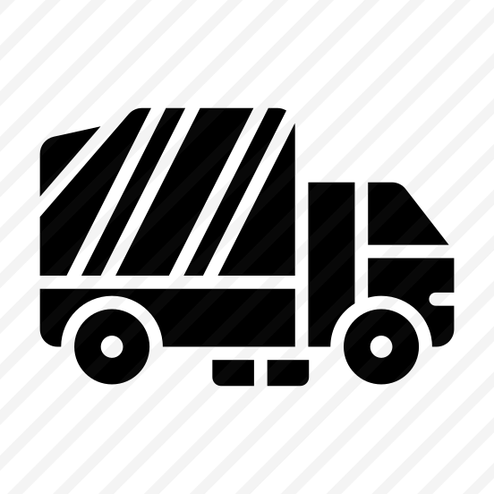 Cargo, Truck, Lorry, Vehicle, Transport preview