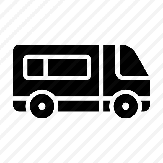 Coach, Bus, Vehicle, Transport, Conveyance preview