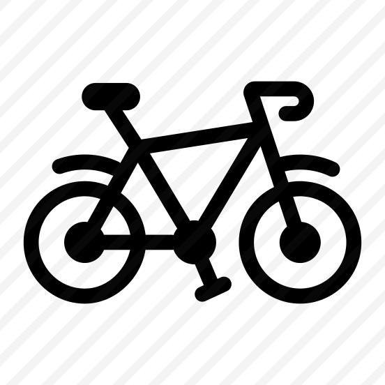 Cycle, Bicycle, Vehicle, Transport, Conveyance preview