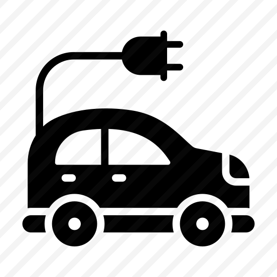 Electric, Car, Automotive, Automobile, Vehicle preview