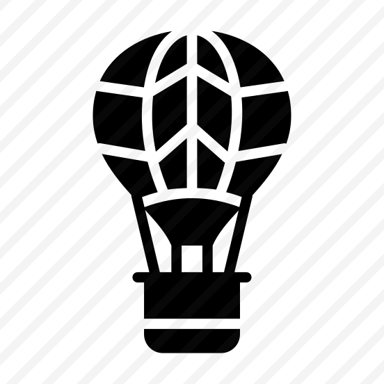 Flying, Ballooning, Adventure, Aerostat, Vehicle preview