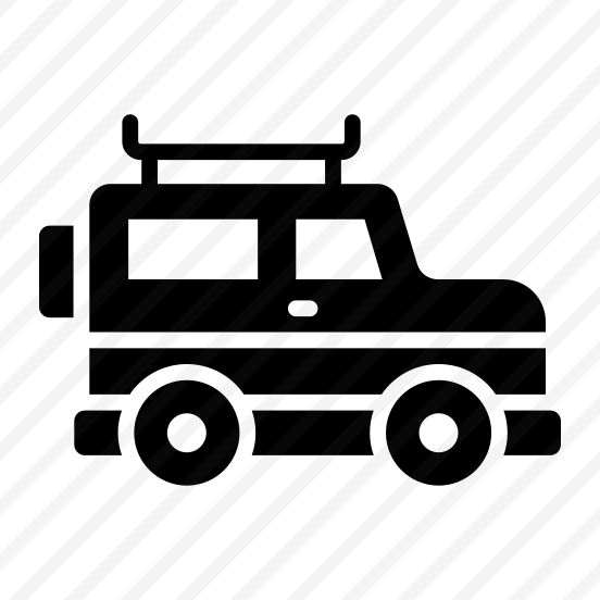 Jeep, Vehicle, Transport, Conveyance, Transit preview