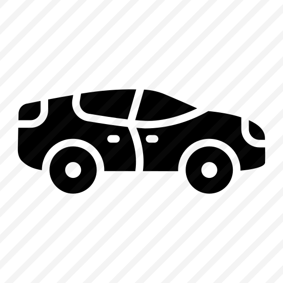 Luxury, Electric, Car, Automotive, Automobile preview