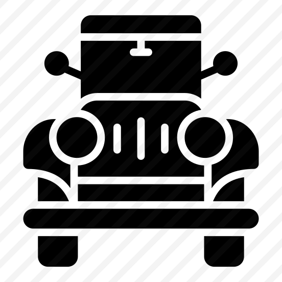 Luxury, Jeep, Vehicle, Transport, Conveyance preview