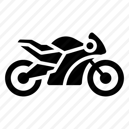 Motorbike, Motorcycle, Bike, Vehicle, Transport preview