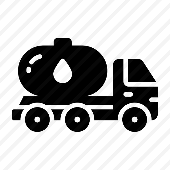 Oil, Tanker, Container, Truck, Fuel preview