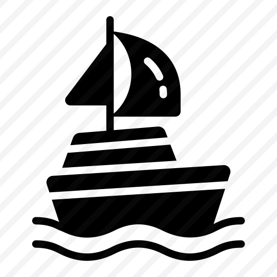 Sailboat, Boat, Ship, Watercraft, Vehicle preview