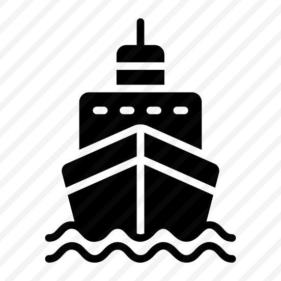 Ship, Boat, Cruise, Watercraft, Vehicle preview