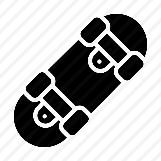 Skateboard, Longboard, Board, Trickboard, Skate preview