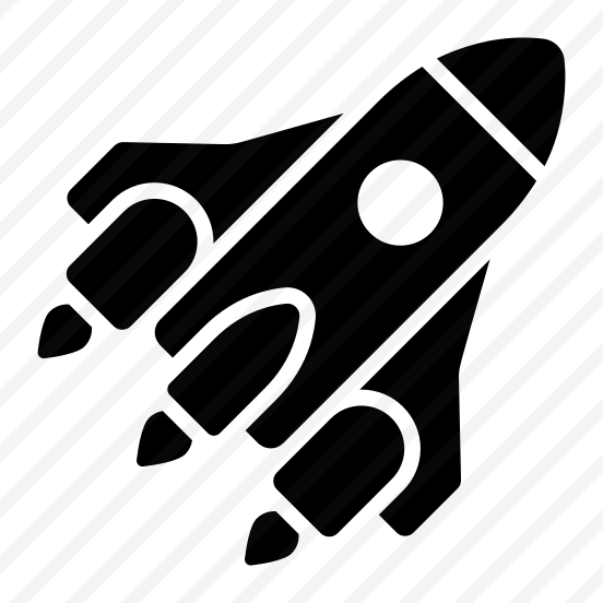 Spaceship, Spacecraft, Vehicle, Transport, Conveyance preview