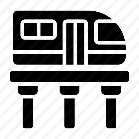 Train, Locomotive, Vehicle, Transport, Conveyance preview