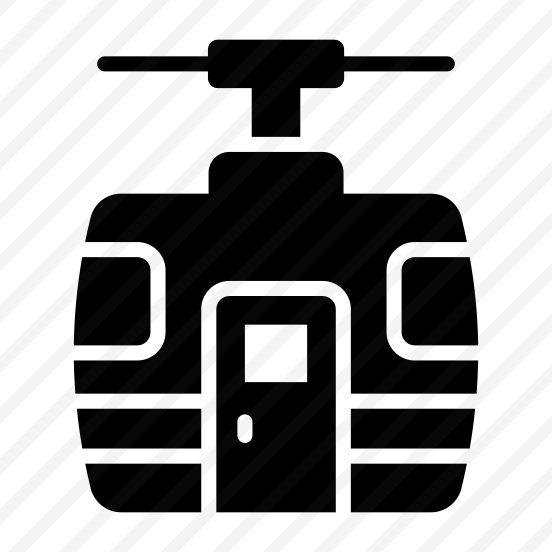 Tramway, Ropeway, Lift, Cable, Transport preview